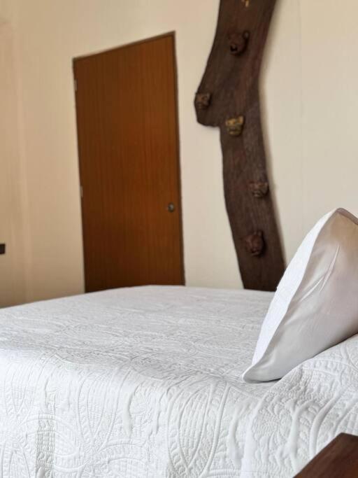 プエルトバラータ Casa En La Montana Con Espectacular Vista Al Marヴィラ エクステリア 写真